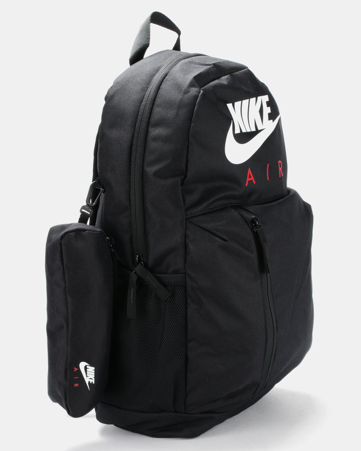 nike fff backpack