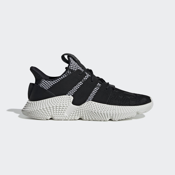 PROPHERE SHOES | adidas