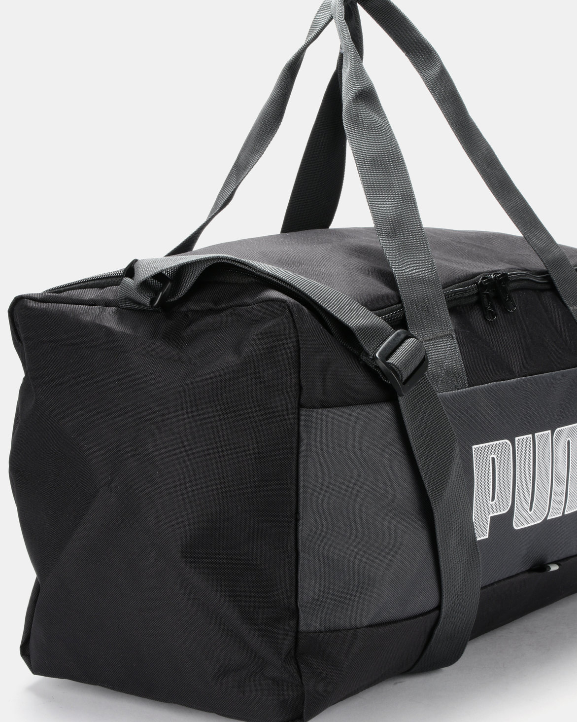 puma superlite stand bag