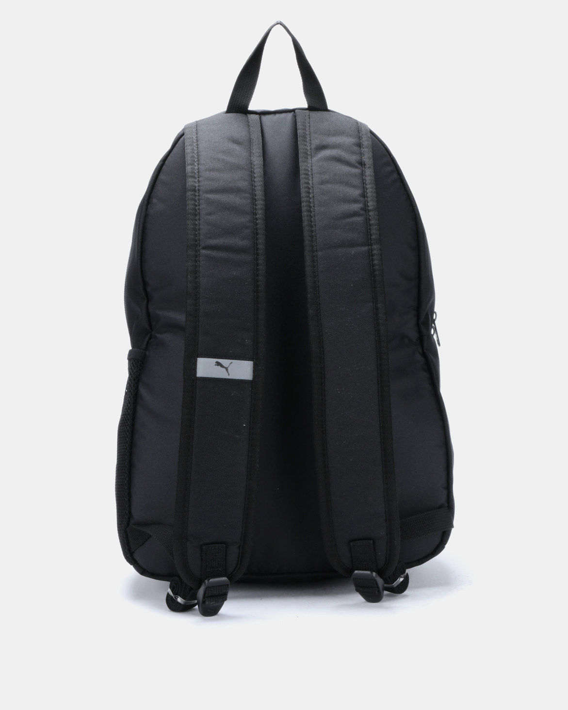 Puma Sportstyle Core Phase Backpack II Black | Zando