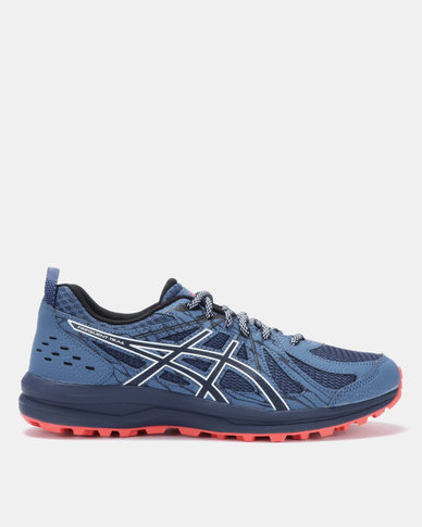 asics performance running shoes