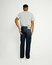 Levi’s ® 501® Original Fit Jeans