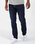511™ Slim Fit Jeans Blue