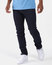 510™ Skinny Fit Jeans Blue