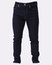 510™ Skinny Fit Jeans Blue