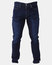 Levi’s ® 510™ Skinny Fit Jeans Blue
