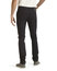 Levi's® Men's 510™ Skinny Fit Jeans