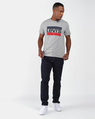 levi jeans south africa