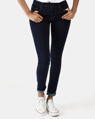 levis jeans women online