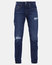 501® Taper Jeans Blue