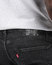 511™ Slim Fit Jeans Black