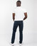 511™ Slim Fit Jeans Blue