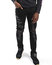 512™ Slim Taper Fit Jeans Black