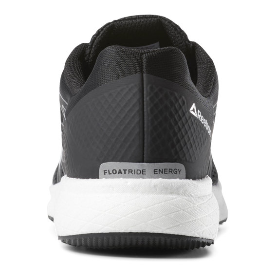 Forever Floatride Energy Shoes