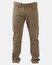 502™ Regular Taper Fit Pants Brown