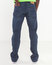 505™ Regular Fit Jeans Blue