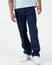 505™ Regular Fit Jeans Blue