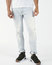 512™ Slim Taper Fit Jeans Light Blue
