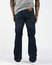 527™ Slim Bootcut Jeans Blue