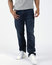541™ Athletic Fit Jeans Blue