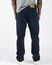 541™ Athletic Fit Jeans Blue