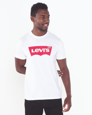 Introducir 75+ imagen levis t shirts men’s price