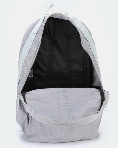 K-Star 7 Max Backpack Grey | Zando