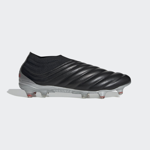 COPA 19+ FIRM GROUND BOOTS | adidas
