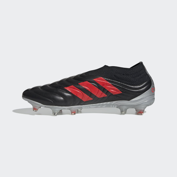 totalsports soccer boots prices