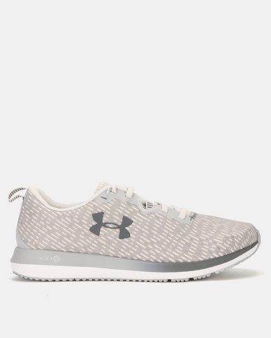 under armour micro g blur 2 women's running shoes