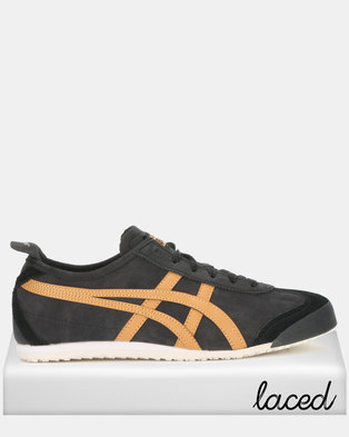 onitsuka tiger emporium