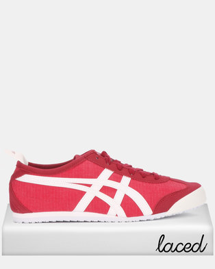 onitsuka tiger sportscene