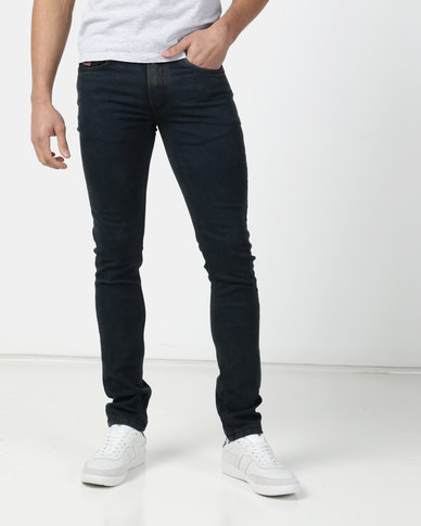 Balacotti DH Skinny Jeans Sahara | Zando