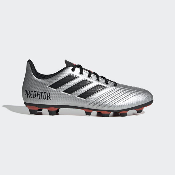 total sport adidas soccer boots prices