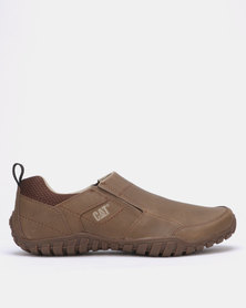 Caterpillar Shoes Online in South Africa | Zando