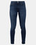 711 Skinny Jeans Blue