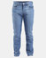 501® Original Fit Jeans Blue