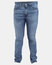 510™ Skinny Jeans Blue
