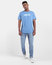 512™ Slim Taper Fit Jeans Blue