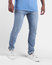 512™ Slim Taper Fit Jeans Blue