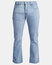 527™ Slim Boot Cut Jeans