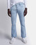 527™ Slim Boot Cut Jeans