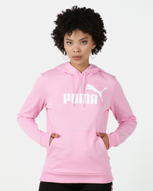 puma hoodies south africa