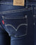 710 Super Skinny Jeans