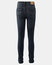 720 High Rise Super Skinny Jeans