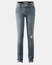 711 Skinny Fit Jeans