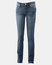 711 Skinny Jeans