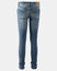 710 Super Skinny Jeans