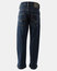 511™ Slim Fit Jeans