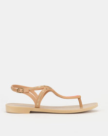 Grendha Sandals | Women Shoes | Online In South Africa | Zando